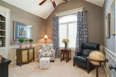 1409 Brompton Ln, Raymore, MO 64083 - photo 5