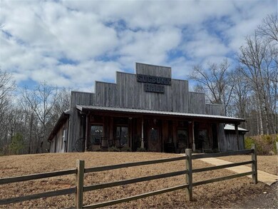 0 Benson Rd unit 7521738, Dallas, GA 30132 - photo 6