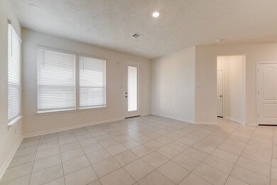 41698 Sorrel Spring Ln, Magnolia, TX 77354 - photo 7