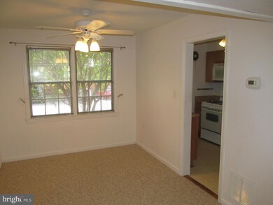 6714 W Wakefield Dr unit A1, Alexandria, VA 22307 - photo 5