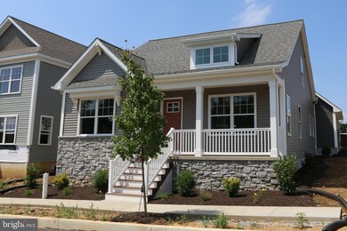 3 Coastal Ave unit 2, Ephrata, PA 17522 - photo 3