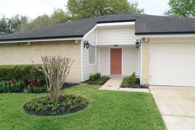 7407 Crystalglen Ln, Houston, TX 77095 - photo 3