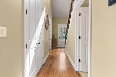 338 Sinclair Rd, Eatonton, GA 31024 - photo 7