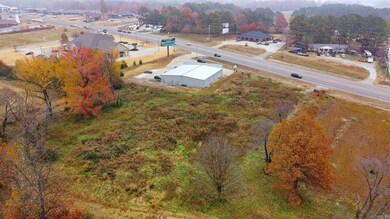 0 Linwood Dr unit 25046330, Paragould, AR 72450 - photo 5