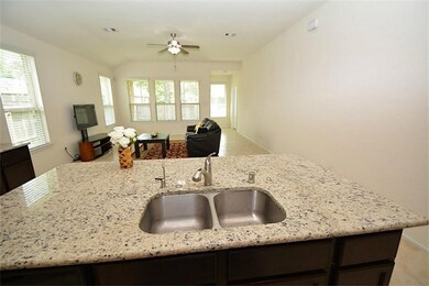 14019 White Cloud Ln, Conroe, TX 77384 - photo 2