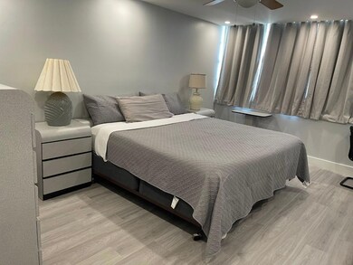 18061 Biscayne Blvd unit 1202, Aventura, FL 33160 - photo 7