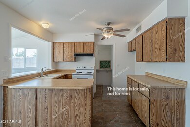 3637 W Oakland St, Chandler, AZ 85226 - photo 6