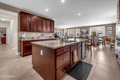 3001 Brachetto Loop, Sparks, NV 89434 - photo 7