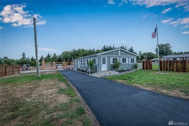 3022 Main St, Custer, WA 98240 - photo 7