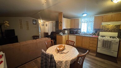 80870 California 111 unit 147, Indio, CA 92201 - photo 6