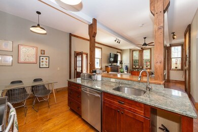 150 North St unit 2, Salem, MA 01970 - photo 4