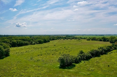 Tbd Raven Rd, Clarksville, IA 50619 - photo 4