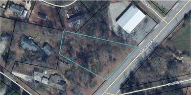 00 N Catherine St, Walhalla, SC 29691 - photo 5