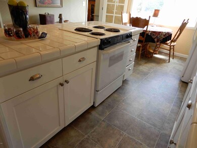 Kitchen3