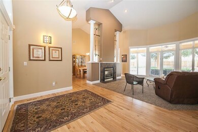 1322 Torrey Ln, Nampa, ID 83686 - photo 3