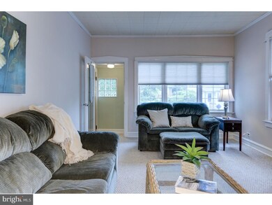 241 S Logan Ave, Audubon, NJ 08106 - photo 4