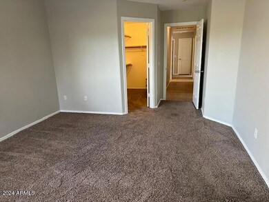 2350 S Bernard, Mesa, AZ 85209 - photo 5