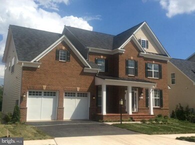 24458 Moon Glade Ct, Aldie, VA 20105 - photo 2