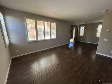 213 Melinda Way, Oceanside, CA 92057 - photo 3