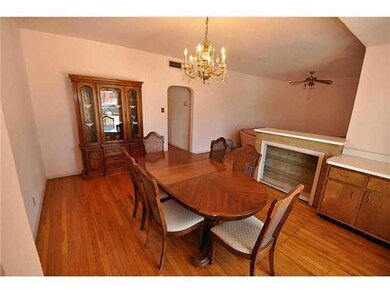 2726 Louisville Ave, El Paso, TX 79930 - photo 3