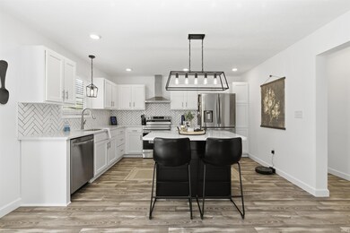 182 Whites Point, Bedford, IN 47421 - photo 7