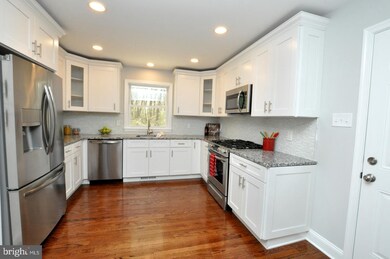 48 Dixontown Rd, Medford, NJ 08055 - photo 6