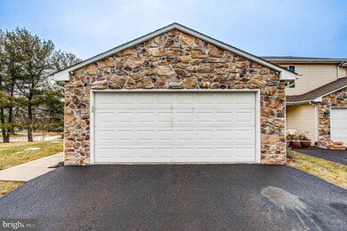 2631 Daniels Ln, Quakertown, PA 18951 - photo 3