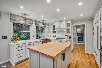 106 Logan Ave, Reading, PA 19610 - photo 5