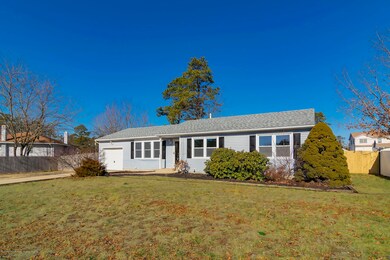 1109 7th Ave, Toms River, NJ 08757 - photo 3