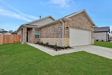 10823 Catclaw Ct, Tomball, TX 77375 - photo 2
