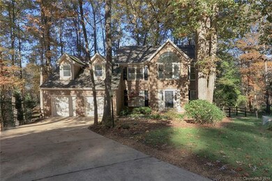 12735 Cliffcreek Dr, Huntersville, NC 28078 - photo 2