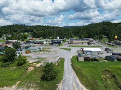 14999 Rankin Ave, Dunlap, TN 37327 - photo 5