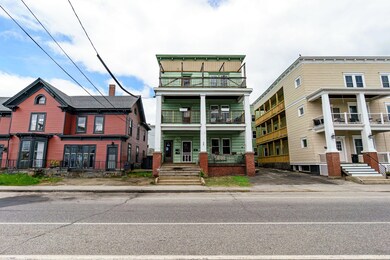 17-web-or-mls-124-pine-st