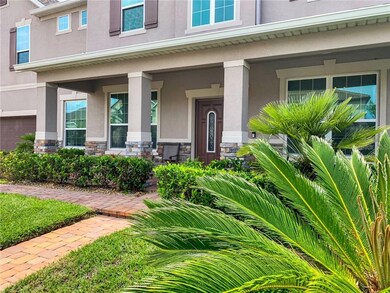 4960 Cypress Hammock Dr, St. Cloud, FL 34771 - photo 4