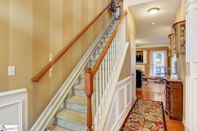 105 Seattle Slew Ln, Greenville, SC 29617 - photo 4