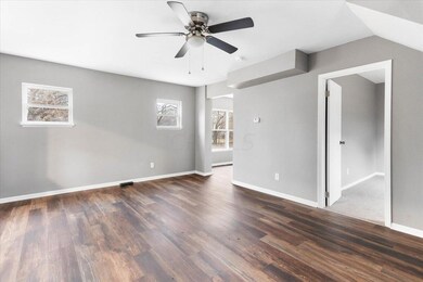 07-Living Area