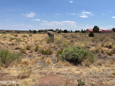 uQku5j4tR0e9pa%h34usoQ