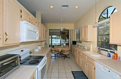 6546 Ilex Cir, Naples, FL 34109 - photo 5