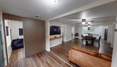 311 E Andrews Ave, Fresno, CA 93704 - photo 5