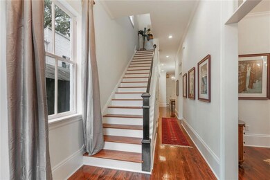 1320 Sixth St, New Orleans, LA 70115 - photo 4