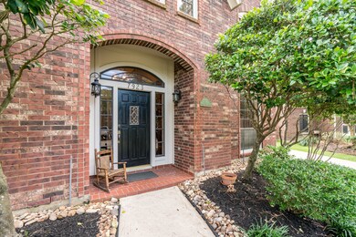 7923 Ivy Trail Ct, Houston, TX 77095 - photo 6