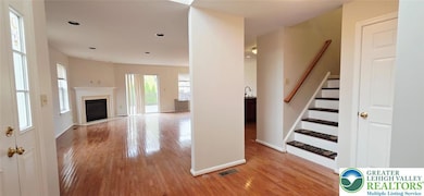 3791 Knight Dr, MacUngie, PA 18062 - photo 6