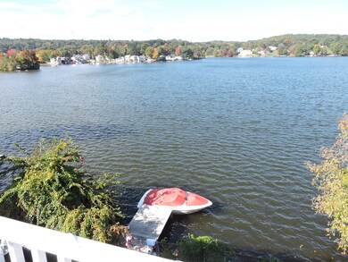 45 Proctor St, Worcester, MA 01606 - photo 3