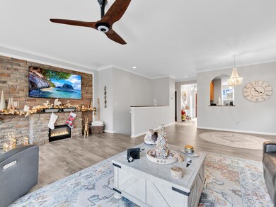 26974 Rock Lake Court - HD Drone Photogr