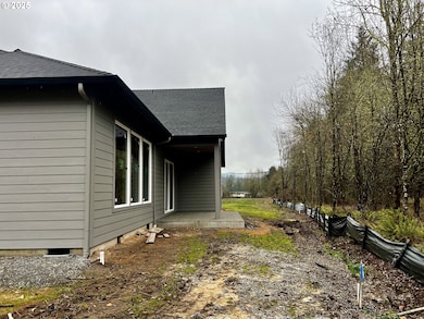 16221 NE 180th St, Brush Prairie, WA 98606 - photo 7