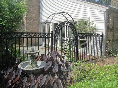 14831 Royal Birkdale St, Houston, TX 77095 - photo 3