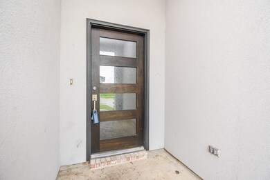 28319 Hannahs Harbor Ln, Katy, TX 77494 - photo 4