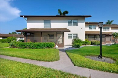 180 Cypress Way E unit B111, Naples, FL 34110 - photo 6