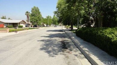 1931 Universal Ave, San Bernardino, CA 92407 - photo 3