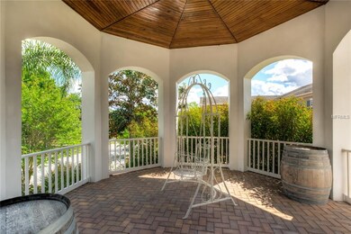 21626 Hidden Creek, Mount Dora, FL 32757 - photo 4